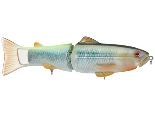 Deps nuova versione - deps, versione'