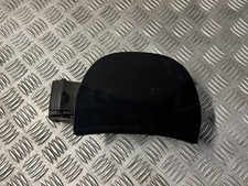 Flap riempimento carburante