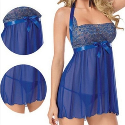 Hot sexy lingerie donna - sexy,