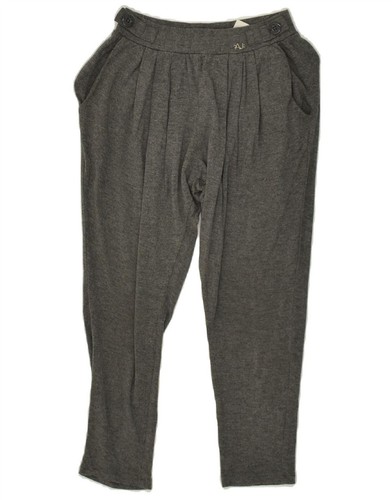 Armani junior pantalone - armani,
