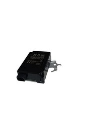 CENTRALINA PRESSIONE PNEUMATICI PER TOYOTA Rav4 Serie 89760-42033 Hybrid 2.5 (1