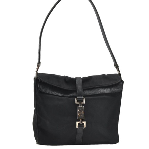 Autentica borsa tracolla - autentica,