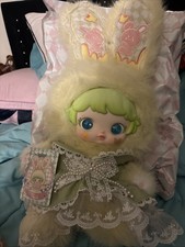 Micoco lolita dream garden - lolita,
