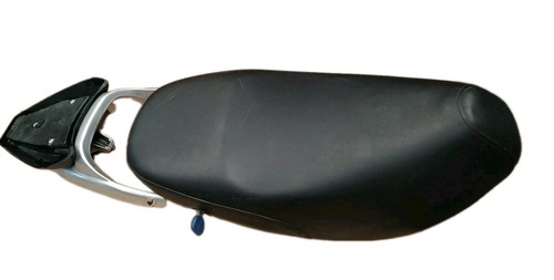 Sella liberty piaggio - liberty,