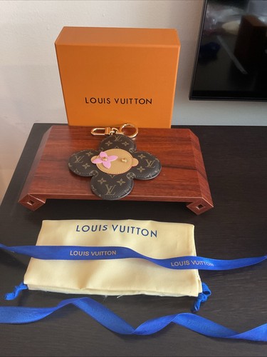 Charm borsa louis vuitton - borsa,