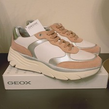 scarpe donna Geox N 40