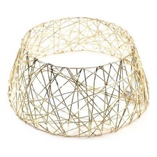 Mercury Copri base albero