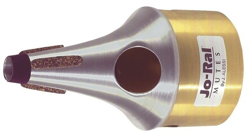 Tromba sordine bucket - tromba,