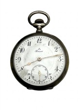 Orologio da Tasca Perseo