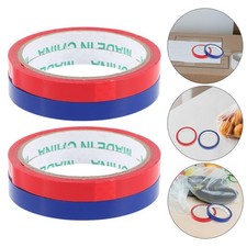  10 Rolls Nastro Per Sigilla