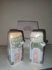DIXAN Sale e Pepe Ceramica