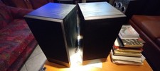Diffusori linn index - linn, (mk2)