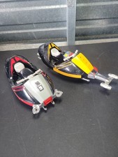 B-Fighter Kabuto 1998