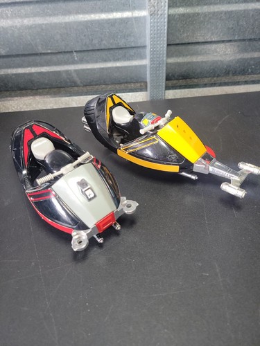 Fighter kabuto 1998 - kabuto,