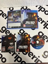 Call of Duty Black Ops 7 ps4
