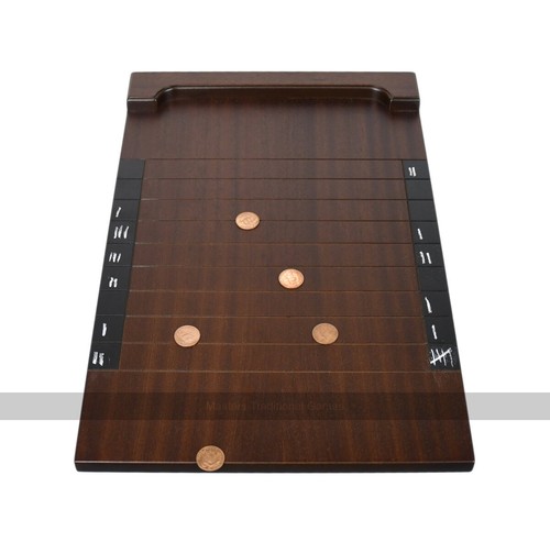 Masters premium shove - premium,