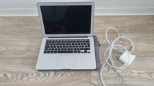 Macbook Air A1466 EMC 2559 -
