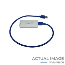 Magewell USB Capture HDMI Gen