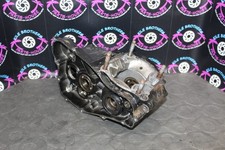 1988 Honda CR250R OEM LEFT