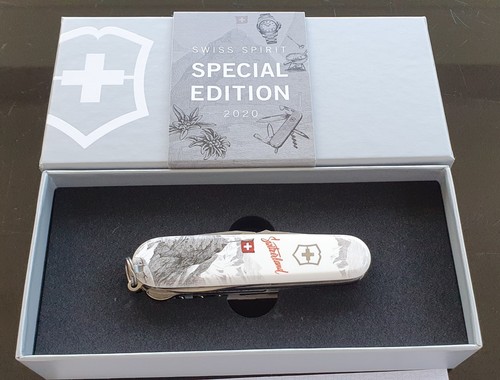 Coltello tascabile victorinox - tascabile,