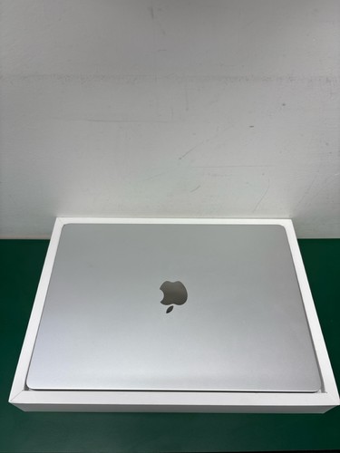 Apple macbook air 16 - air, gb