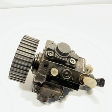 POMPA INIEZIONE DIESEL PER