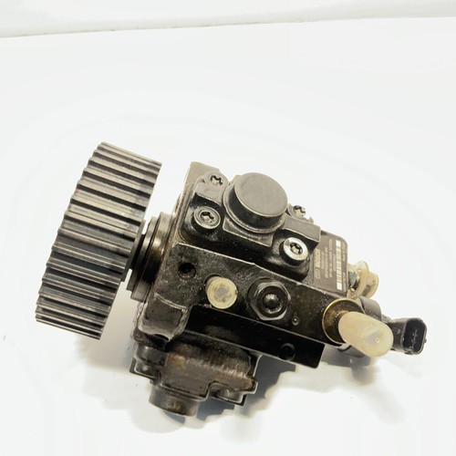 Pompa iniezione diesel per - iniezione,