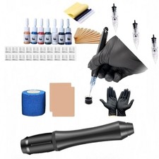 Royun CNC Mini Alumimum