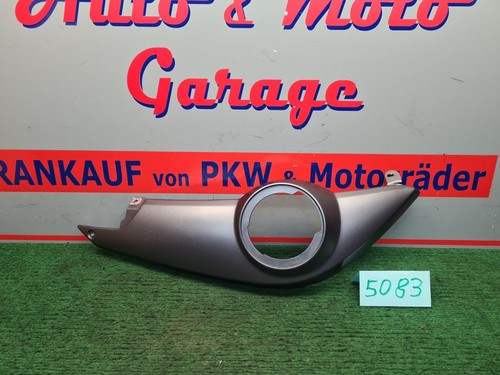 Bmw f800st e8st rivestimento - f800st,,