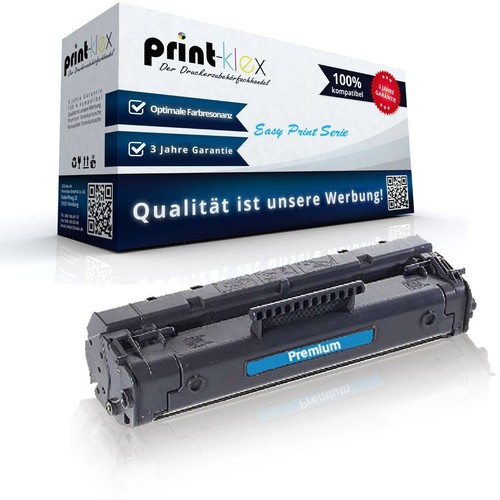 Cartuccia toner premium per