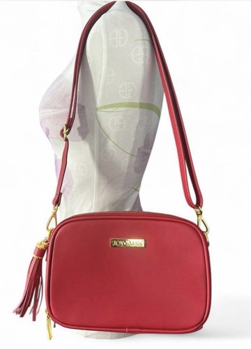 Borsa organizer joy - borsa, iman