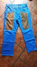 pantaloni uomo jeans jeckerson
