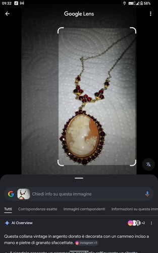 Ciondolo