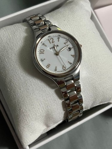 Orologio donna wicca - orologio,