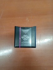 Selmer 6 Hanches Reeds