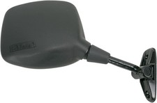 Emgo Replacement Mirror