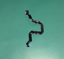 Cavo Piatto AWM E118077 2896 80C WM-1 per Touchpad HP Pavilion DV6000 DV6426US