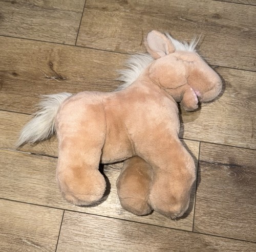 Peluche francesca compagnia - e,