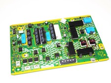 Panasonic TV - XSUS TNPA5331