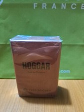 Profumo uomo Yves Rocher  50