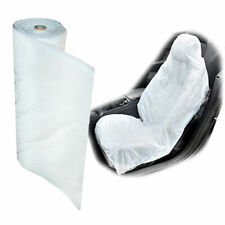 Copertura Per Sedia Usa E