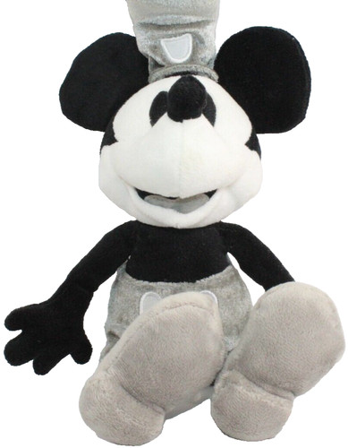 Peluche topolino mickey - topolino, mouse