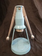 macchina caffe BABY FAEMINA