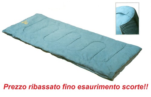 Sacco pelo koala - pelo, letto