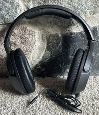 Sennheiser HD 429 Headphones