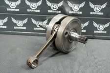 1994 HONDA CR250 92-01 CR250R