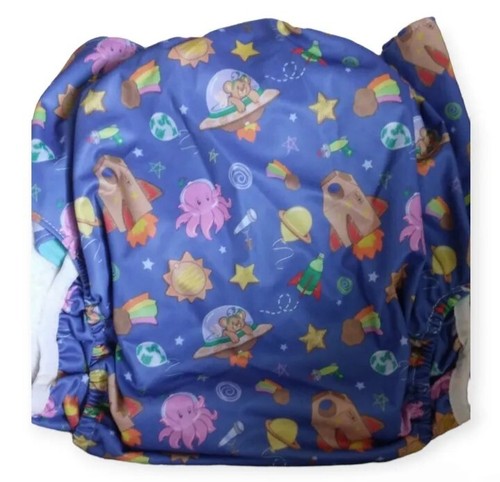 Abdl tasca per - abdl, in