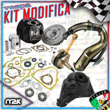 MAXI KIT 130CC CILINDRO