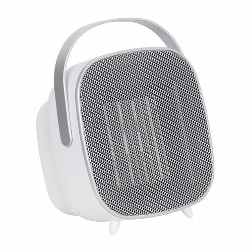 Termoventilatore ceramicato - termoventilatore,