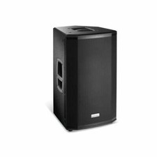 FBT VENTIS 112 Altoparlante
